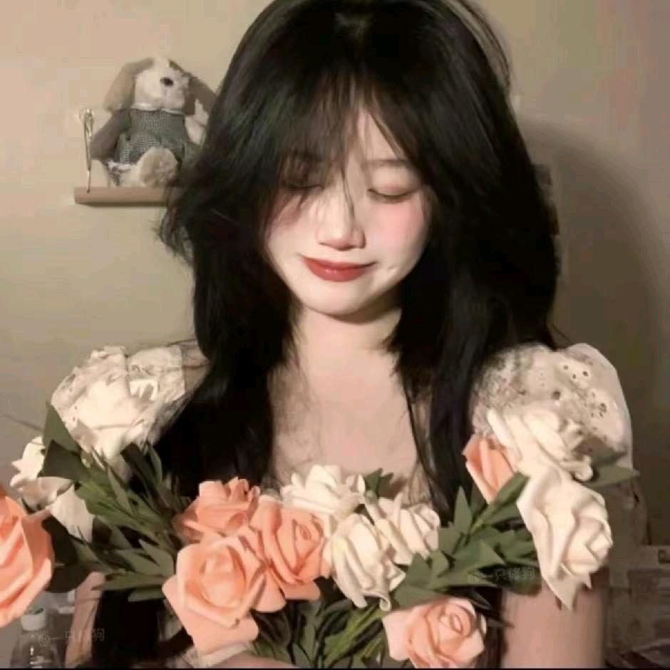 💞乖ღ᭄不如野꧔ꦿ᭄💞