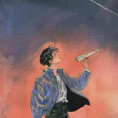 北辰