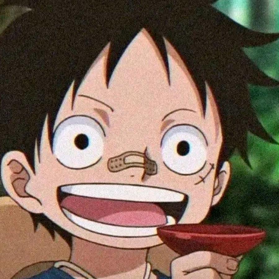 一杯🧊美式🏀