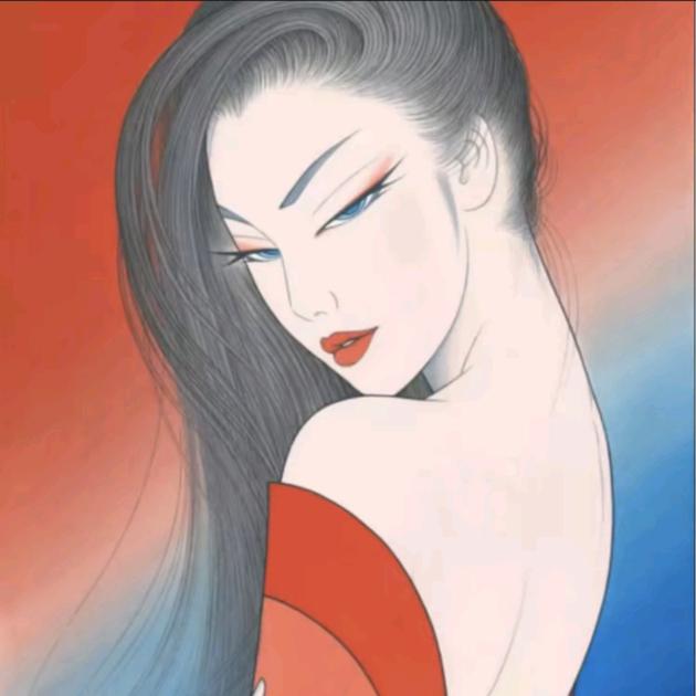 🫦 大宝子