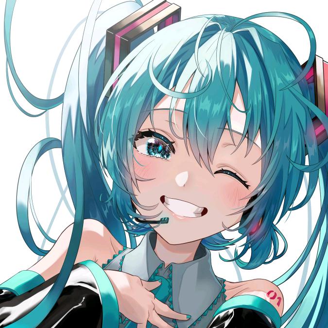 翩若惊鸿宛若游龙