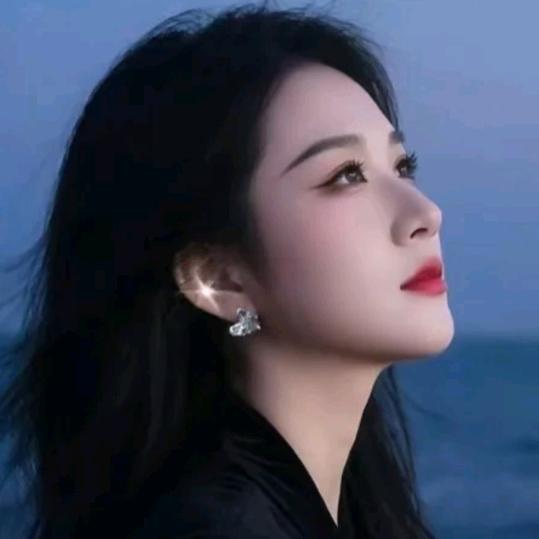 湘A《夜色与你》(232)