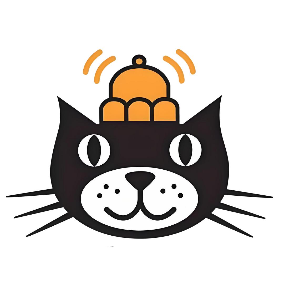 Semalam的潮玩小屋