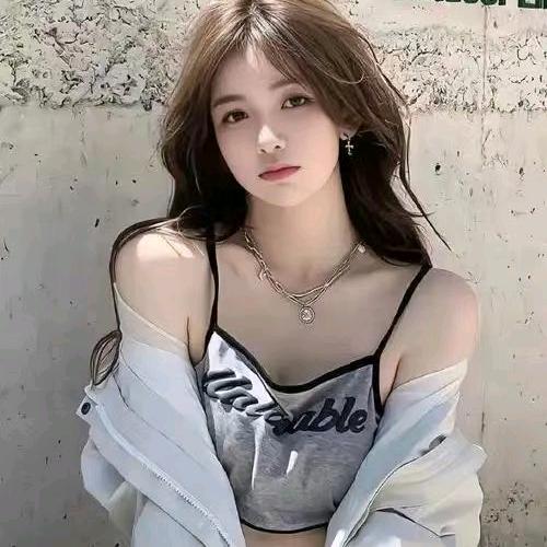 小甜心女装