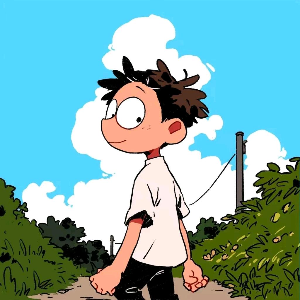 の笑敬の过往