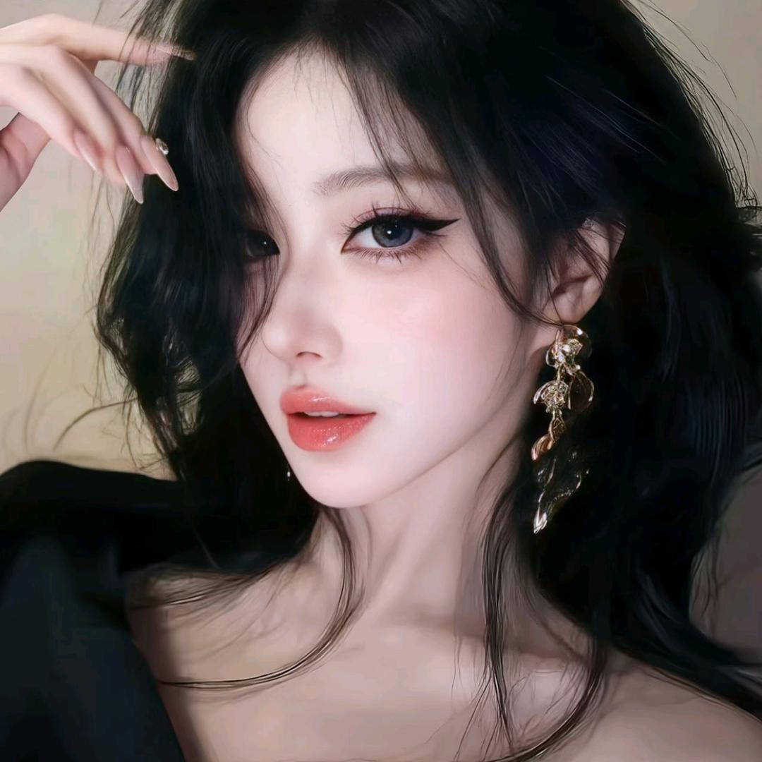 瓜瓜宝宝🍉