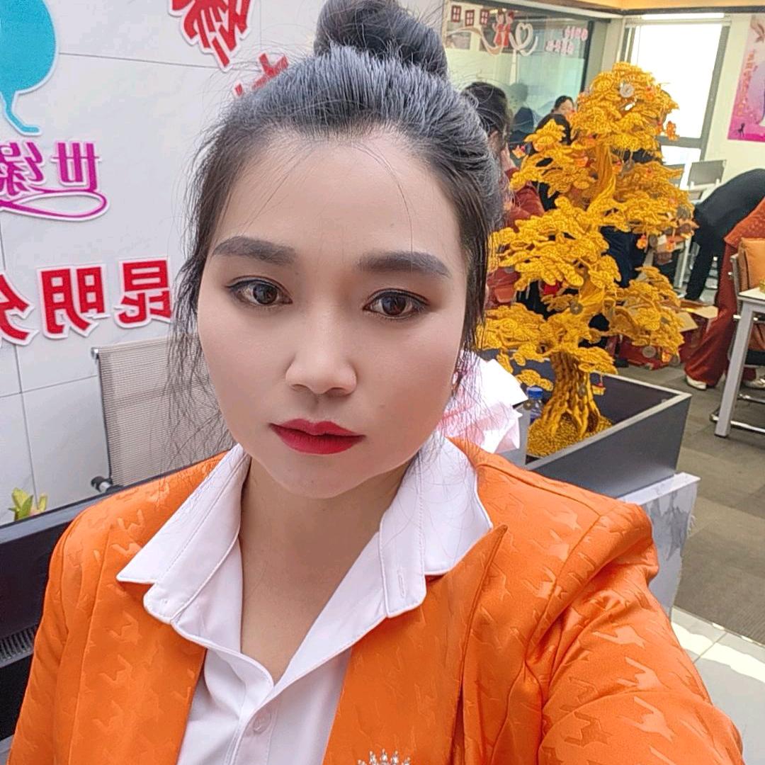 曲靖念媒婆b