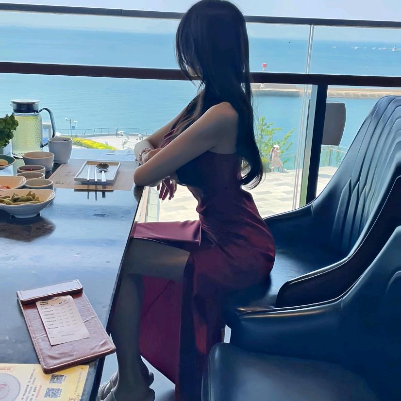 小鱼儿～