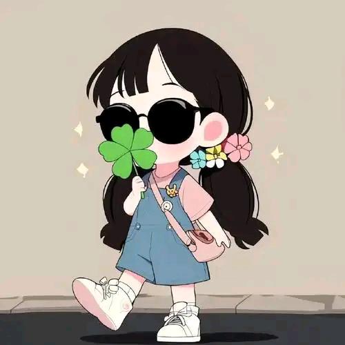上上签*