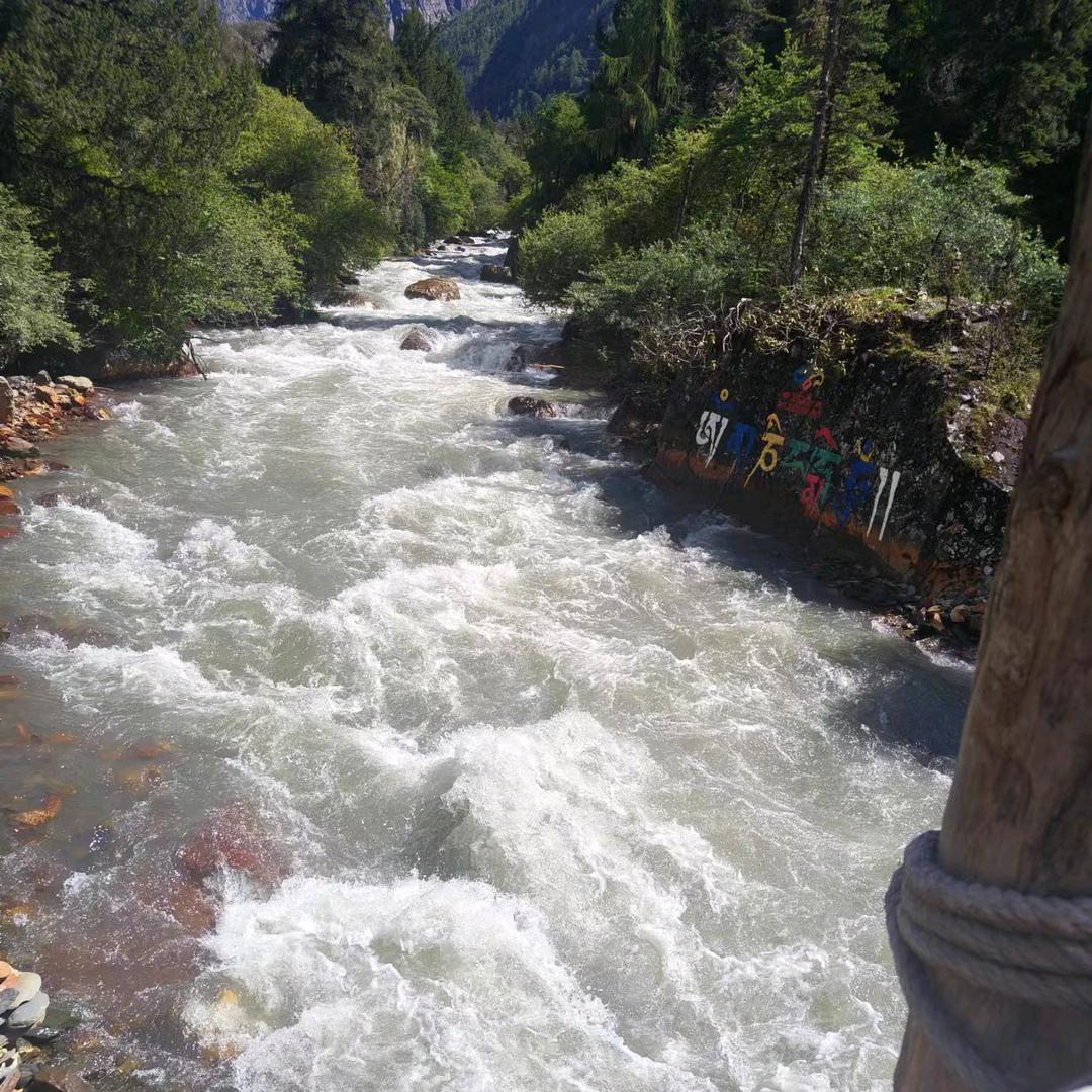 💕ꦿ҉加满ᨶ႒ᩚ好ᥫᩣ໌້ᮨ运✨