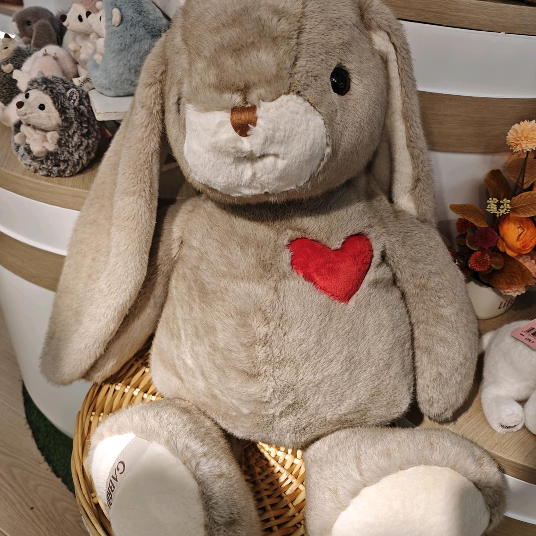 🍔每天都有钱。