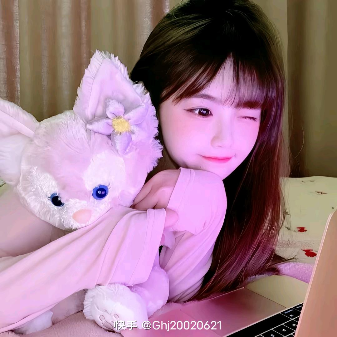 零一后的宝妈