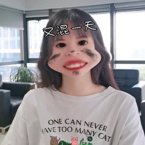 安百HR《佳佳》