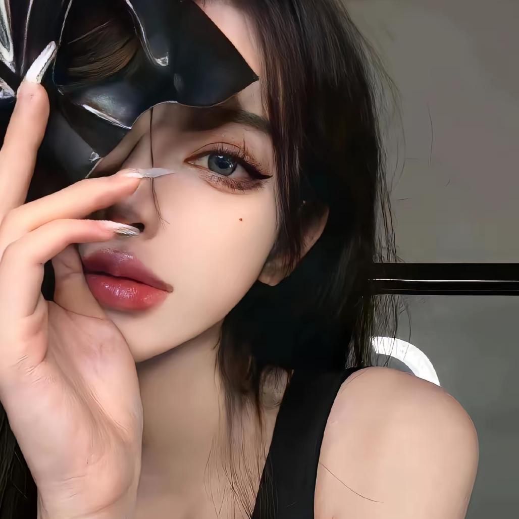 恋爱脑只配吃野菜