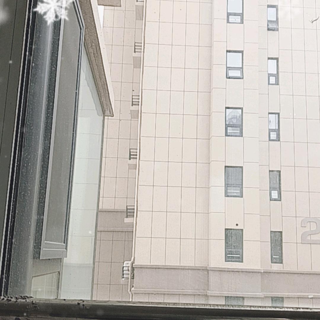小楼