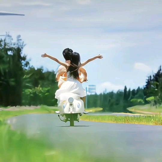ℳ̶̶💞⃟眷恋♡̶҉ℳ̶̶💞