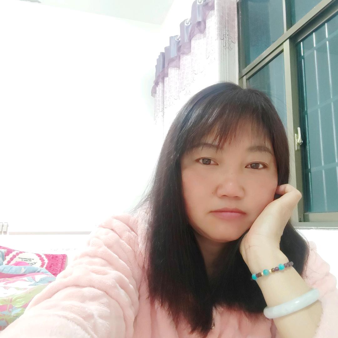 靠谁不如靠自己