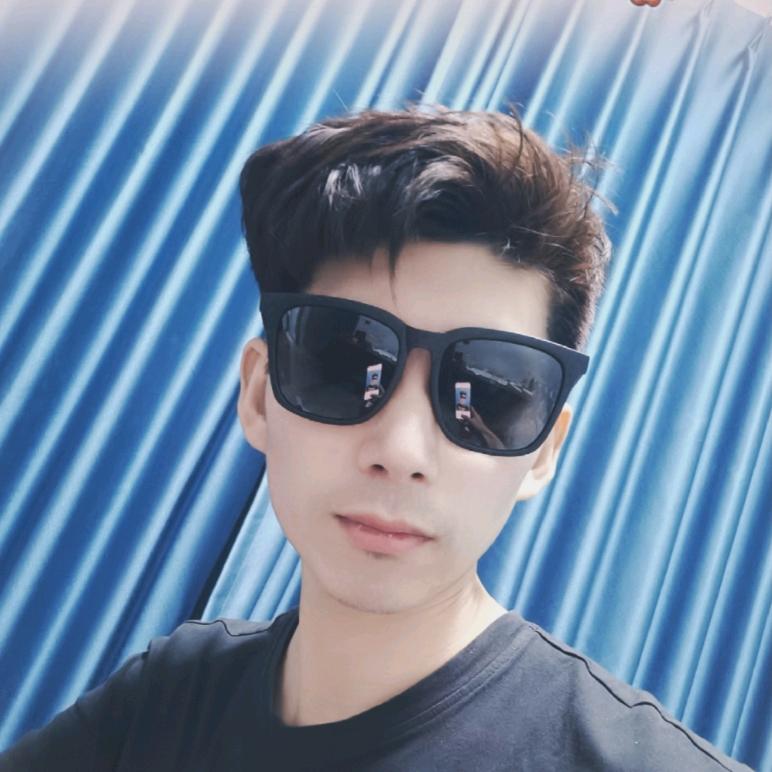 我回来了🔥🔥