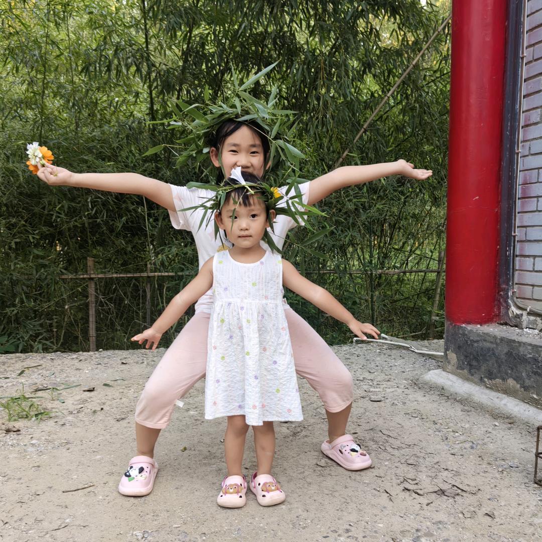 西安市莲湖区沃能汽配商行大修件正时套装