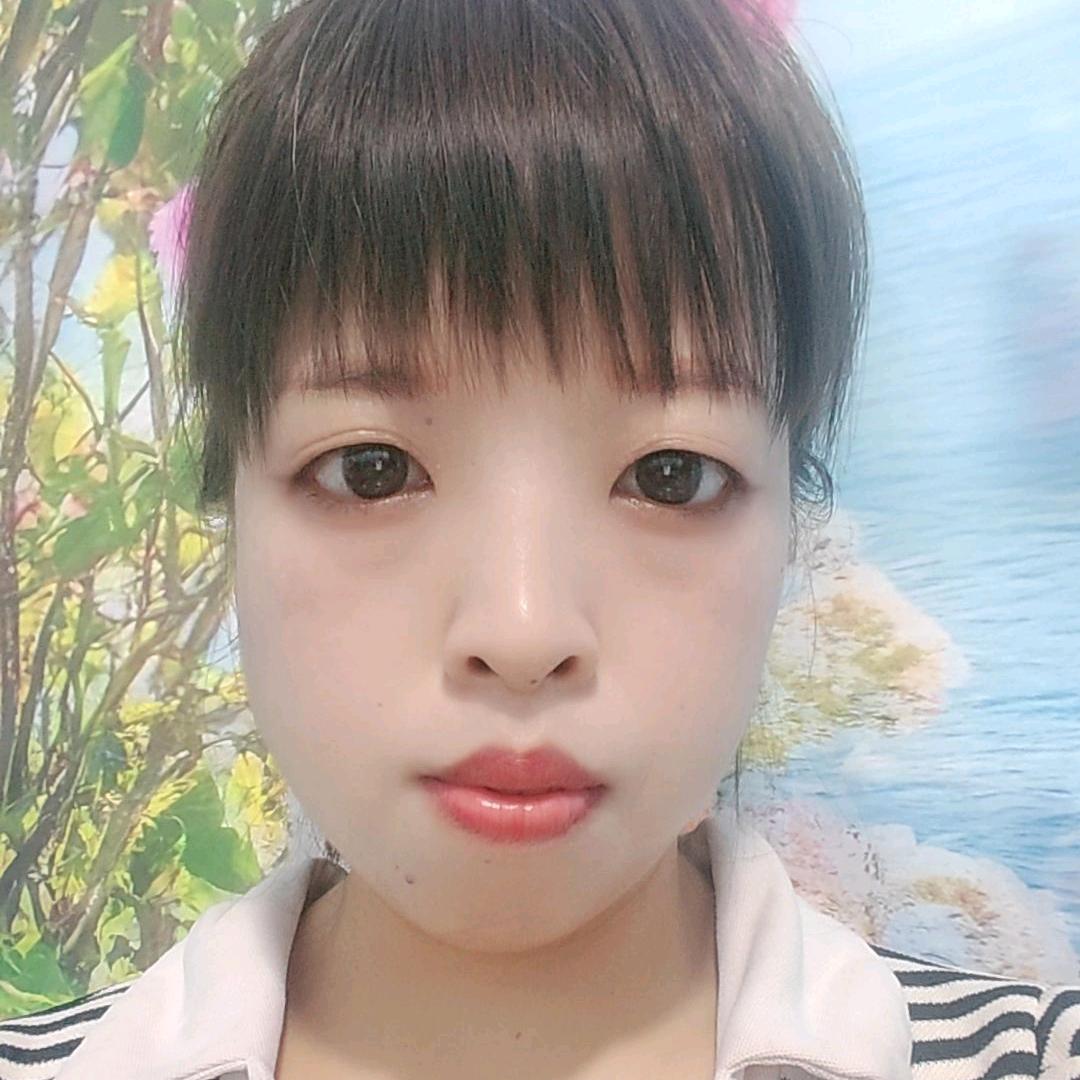 无忧