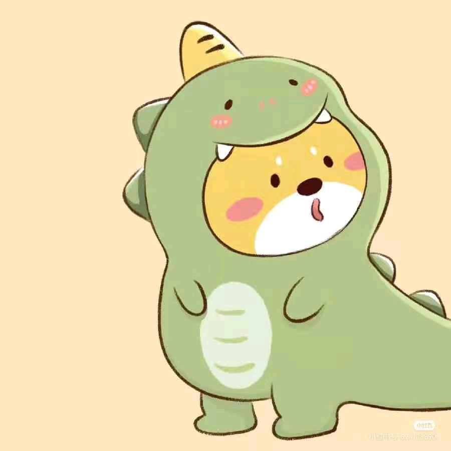 小青涩