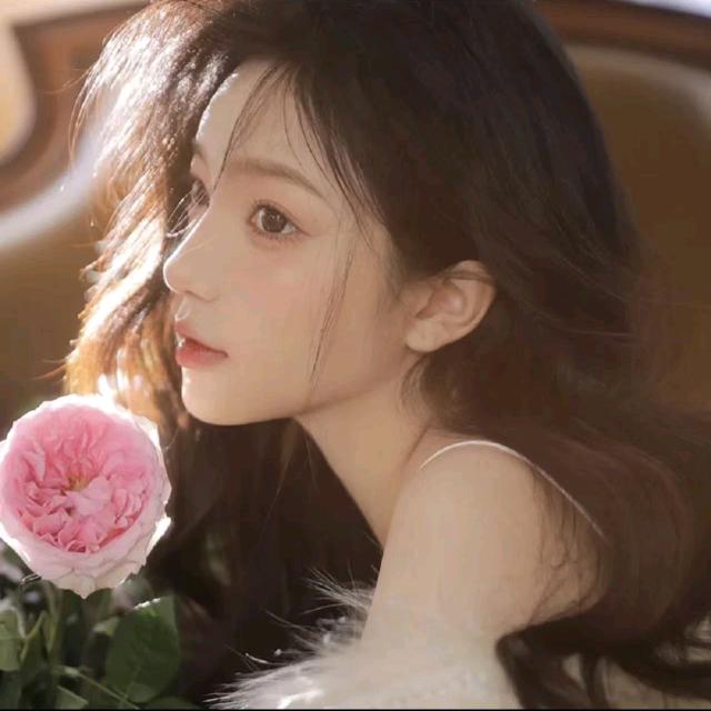 旺旺小仙