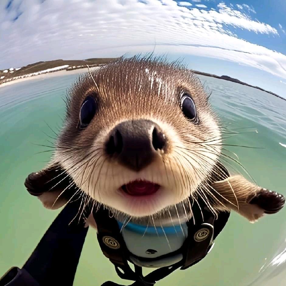 擒贼先擒王🙃先生