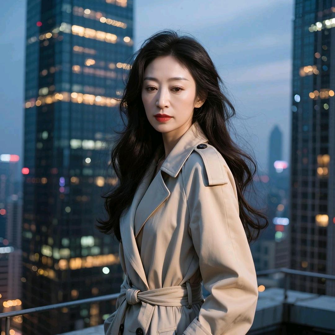 小马：刺嫩芽、种、苗基地