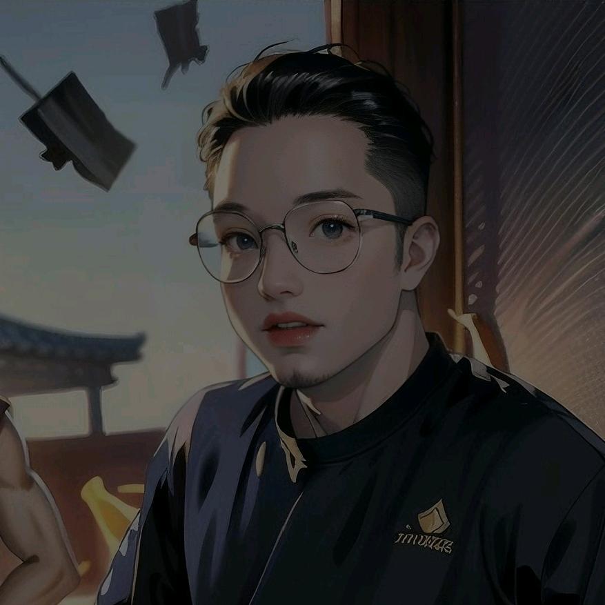 带着小姨子跑全国