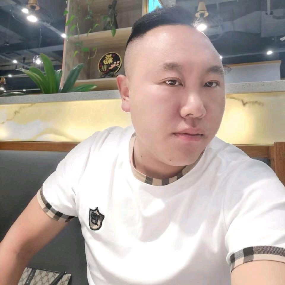 沈阳世泽（殡葬)一条龙服务