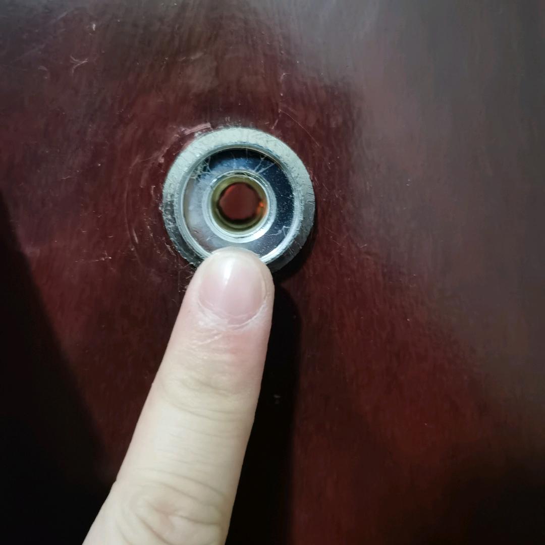 骑开德胜
