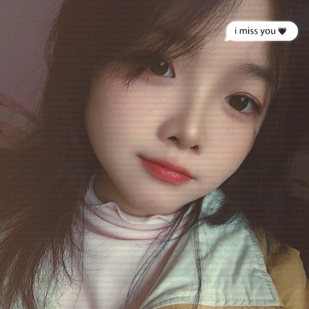 小云