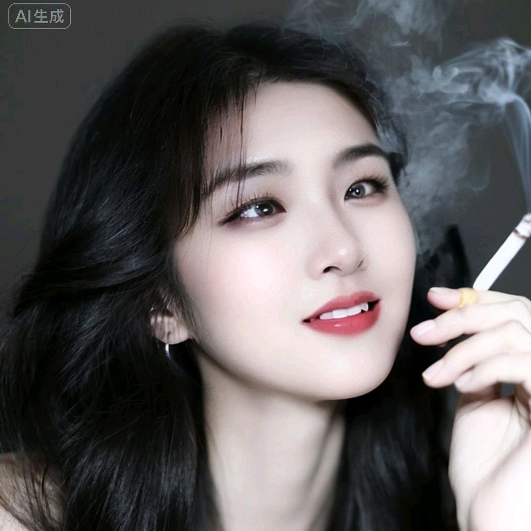 玉兰，)小号开播这是大号