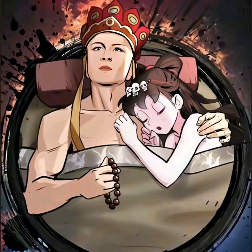 余生ᝰᩚ随心。