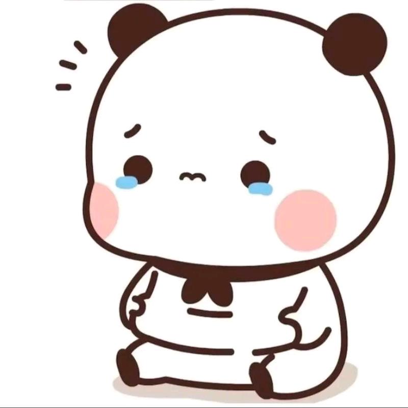 殘留你余温。
