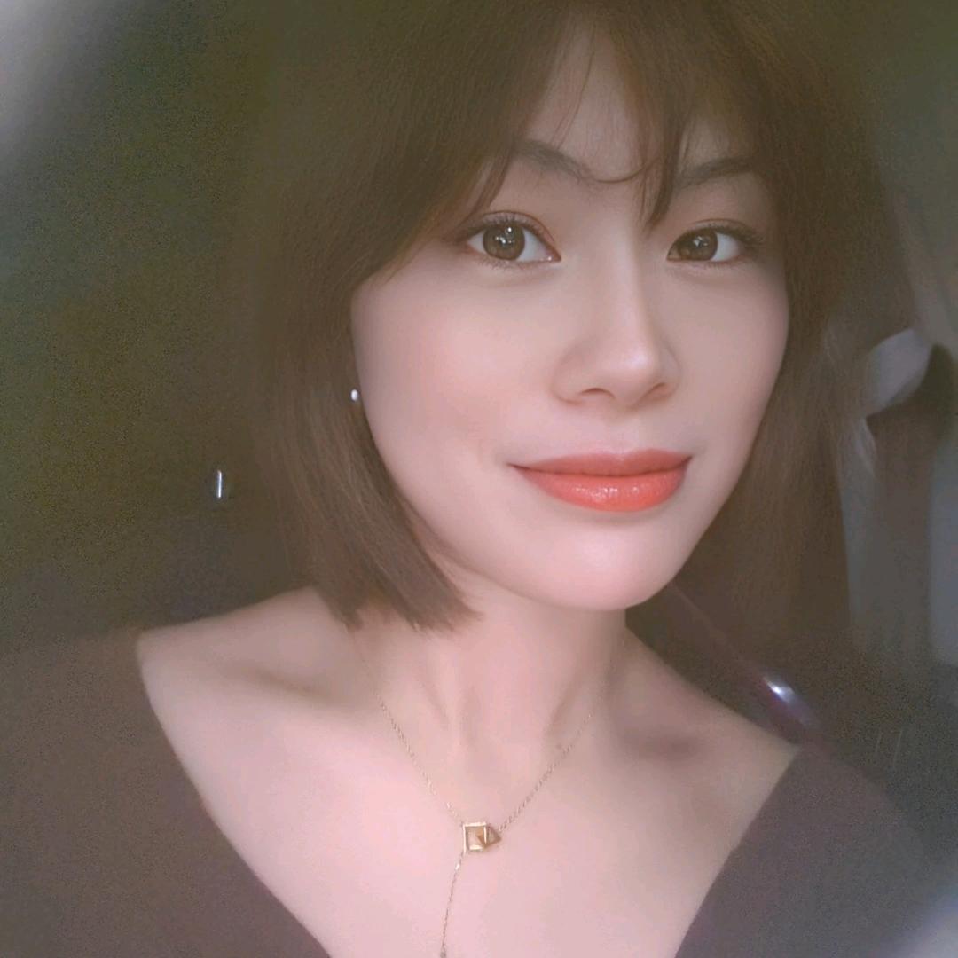 娟子🌺（萧萧）