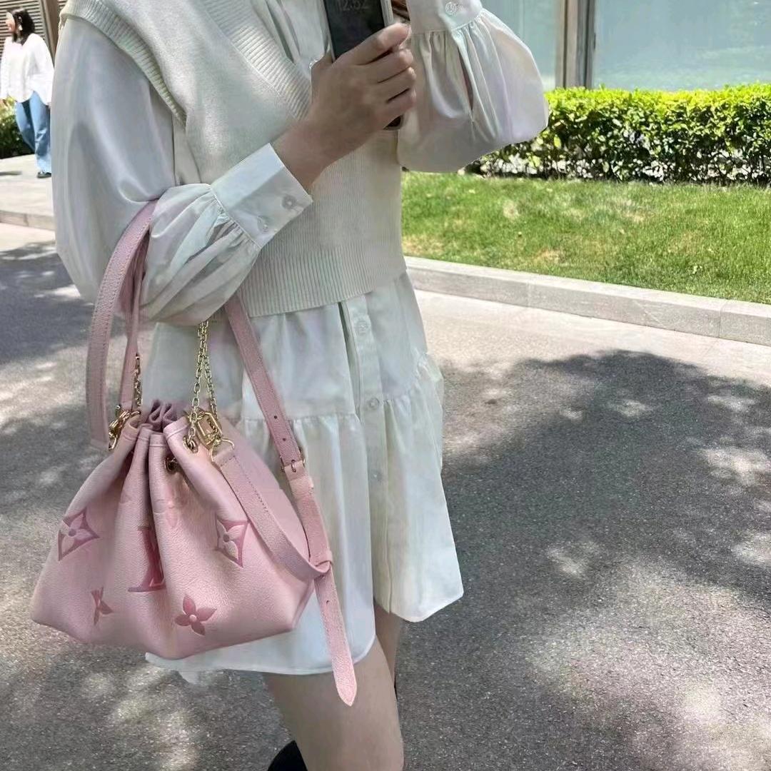 墨园