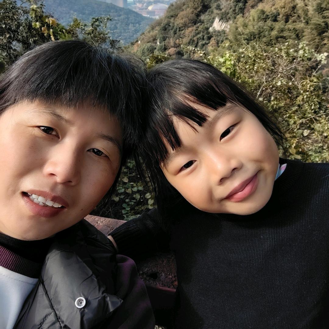 嘉兴飞信信息科技有限公司