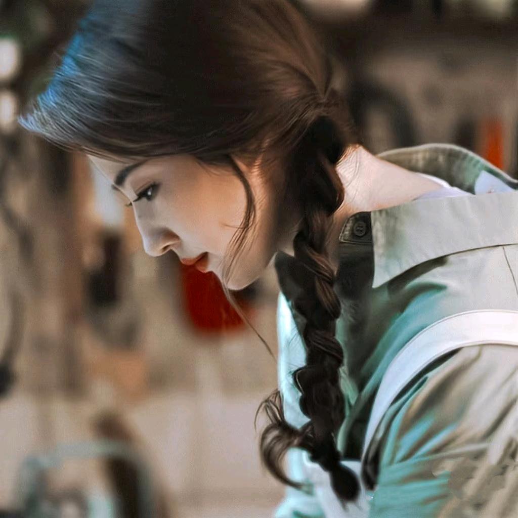 ~小云朵