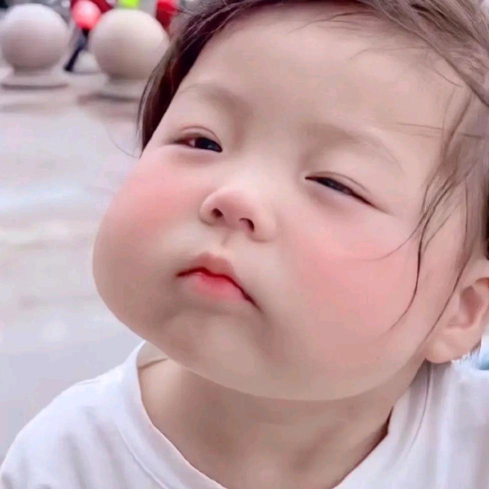 小手揣兜兜⁵ ² ⁷