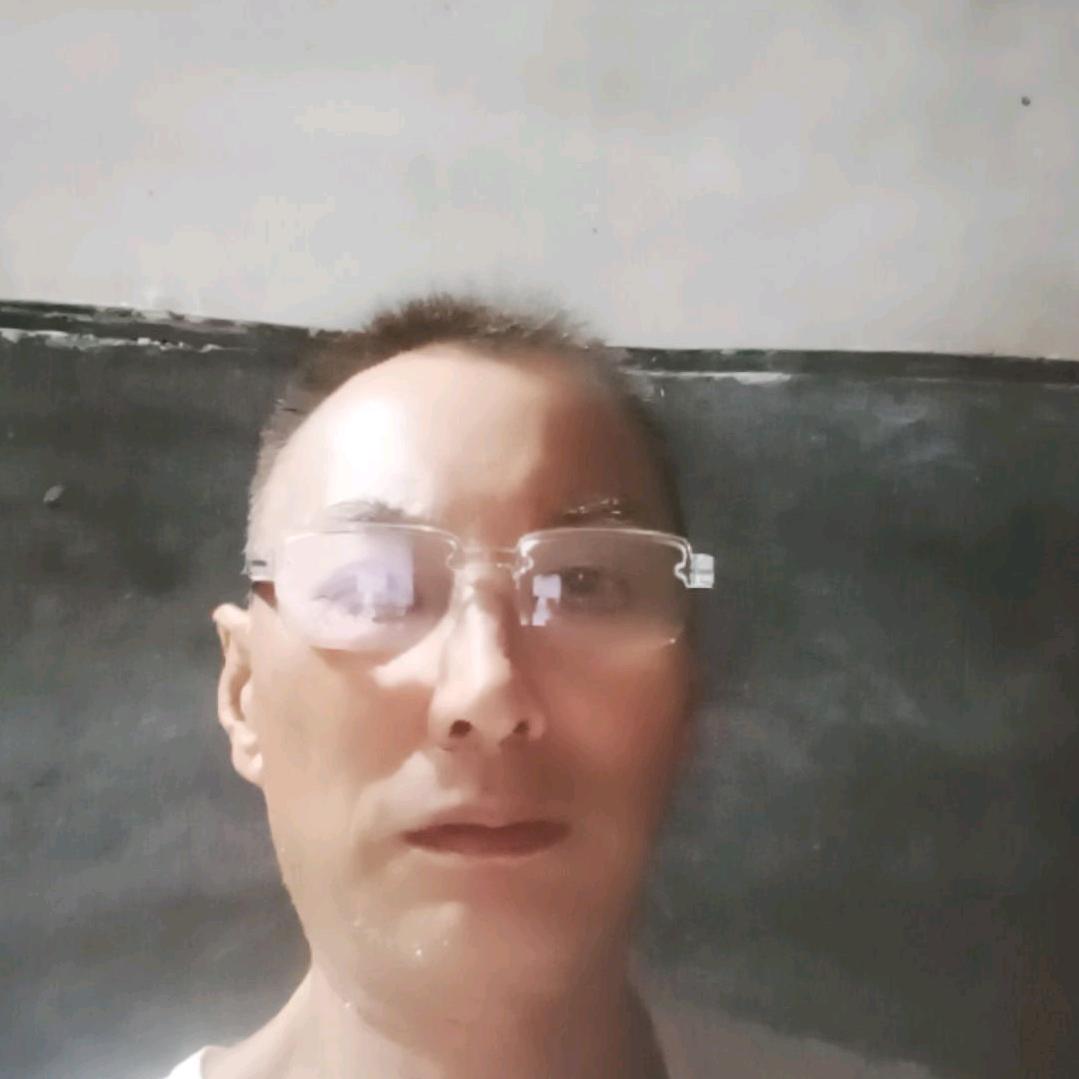 霸气冰淇淋
