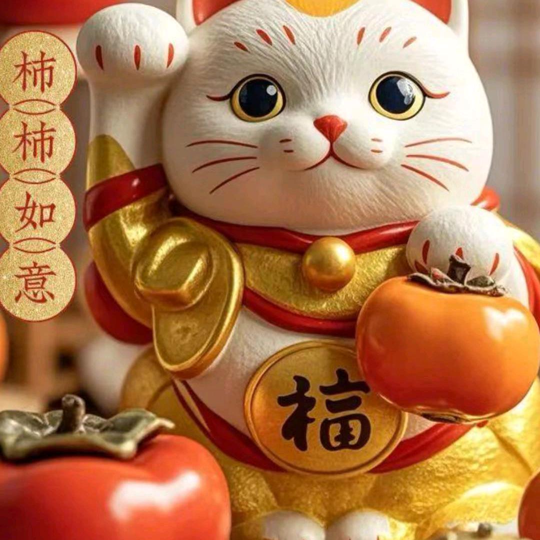 鑫雨