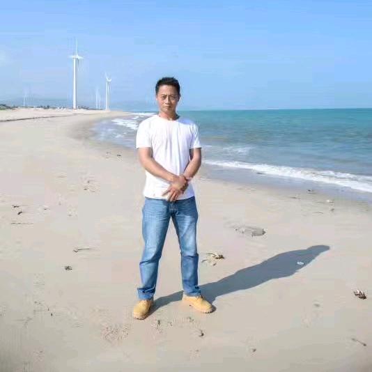 陆丰阿龙破桩，拆迁，工程队