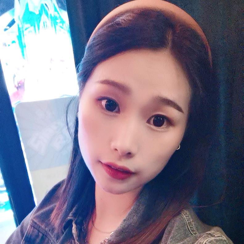 小苏ya