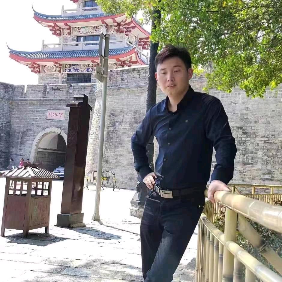 汨罗紫龙金银