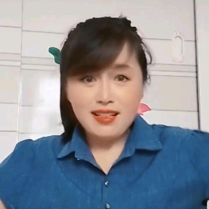 秀丽