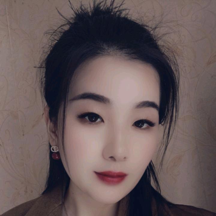 梅子