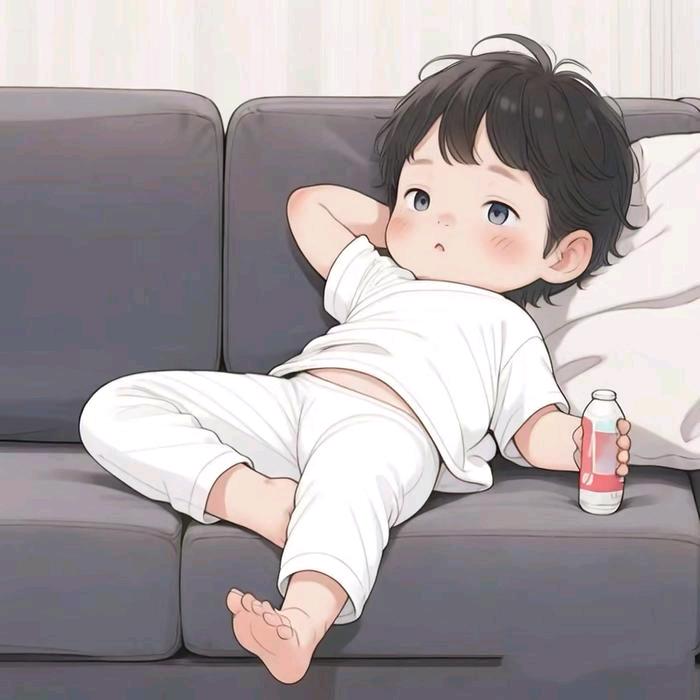 ☆★莫相离´