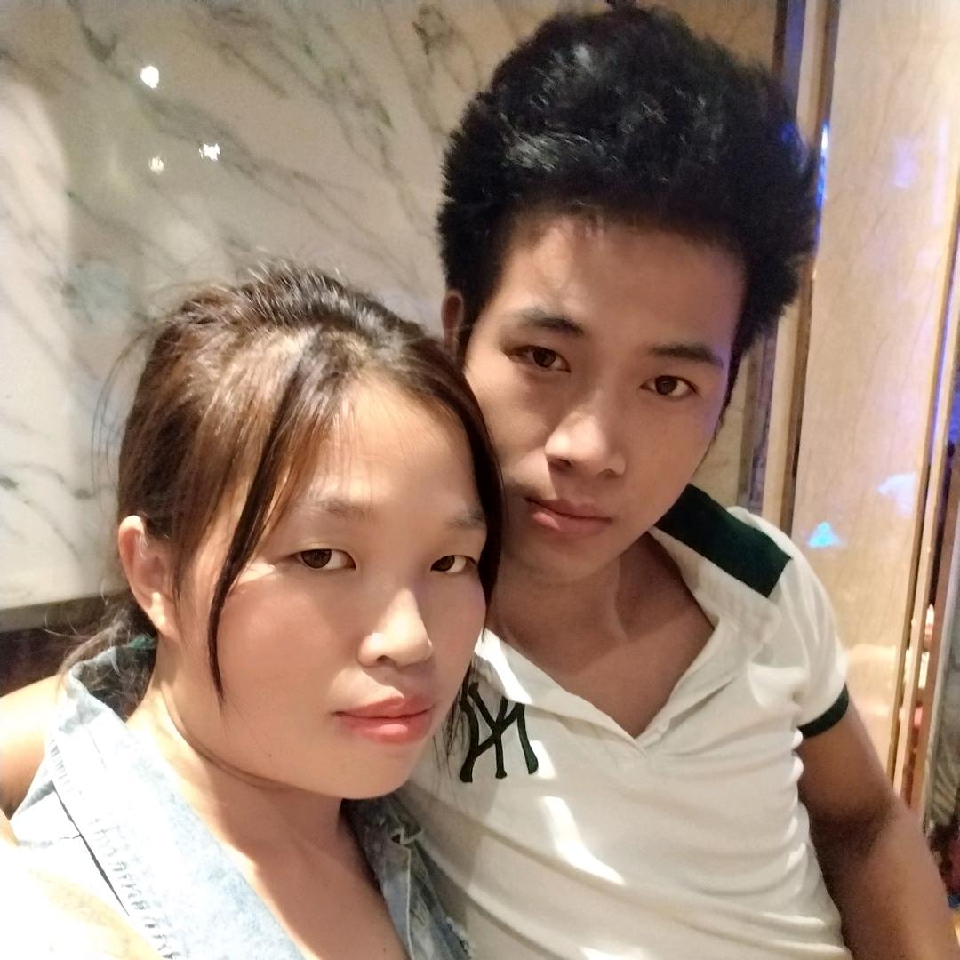 小不点