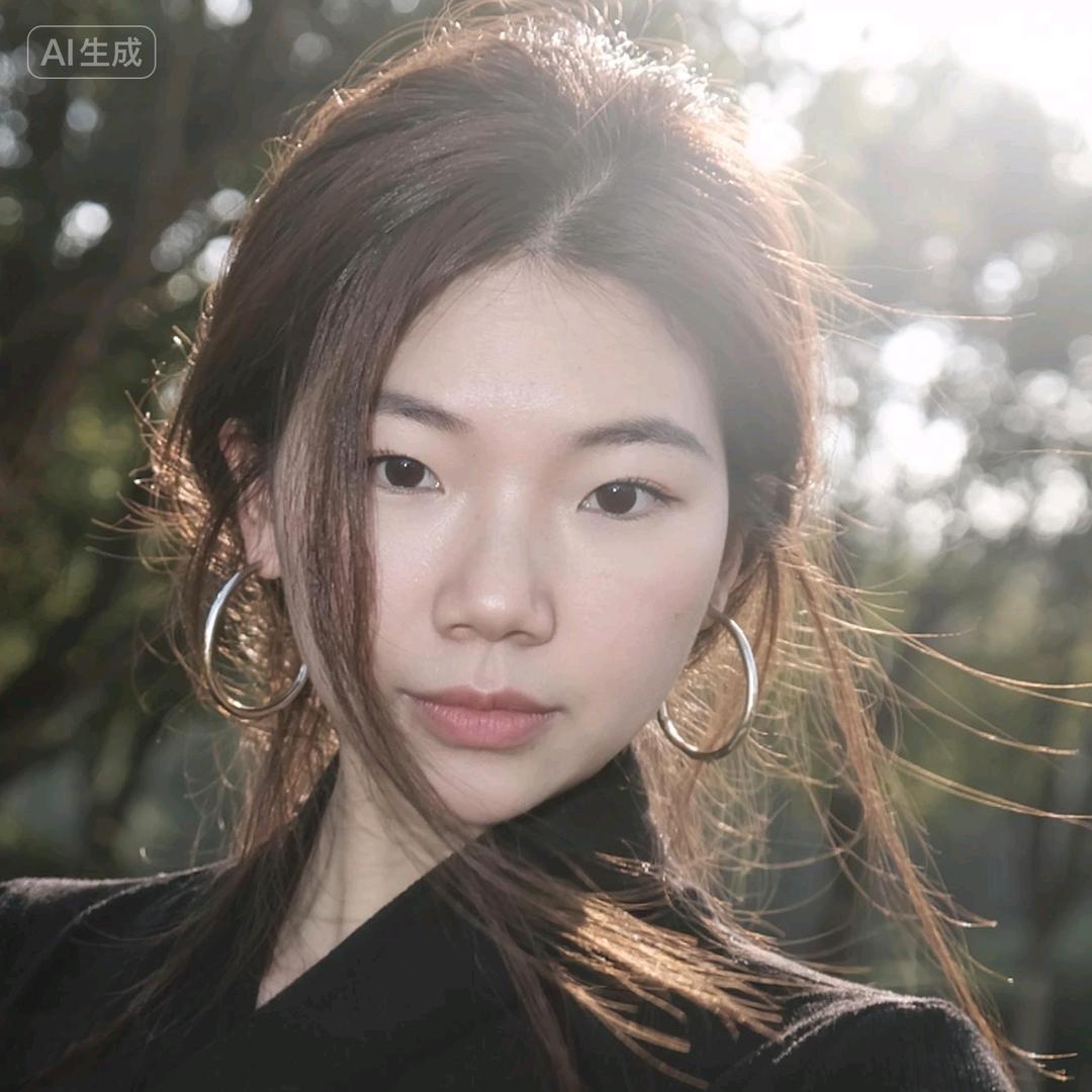 过往云烟。